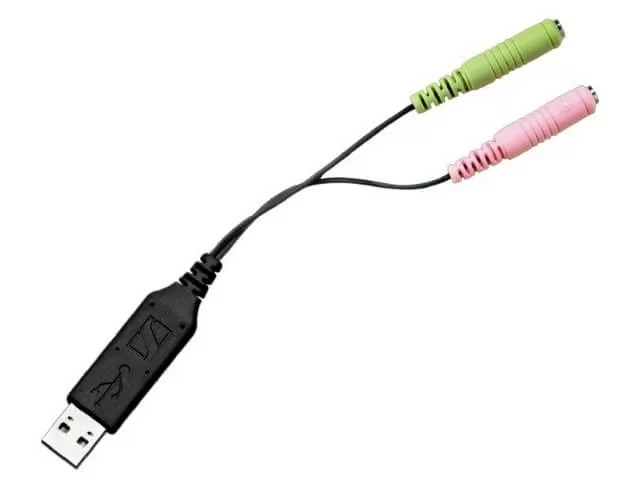 Sennheiser UUSB 4