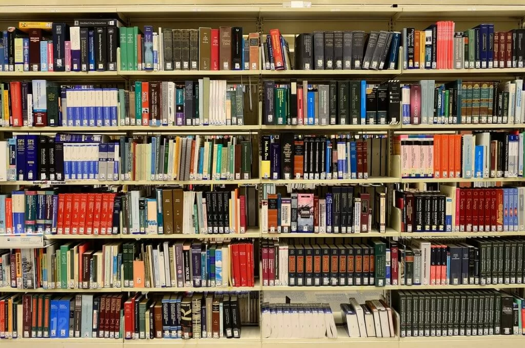 zarabiać na e-learningu