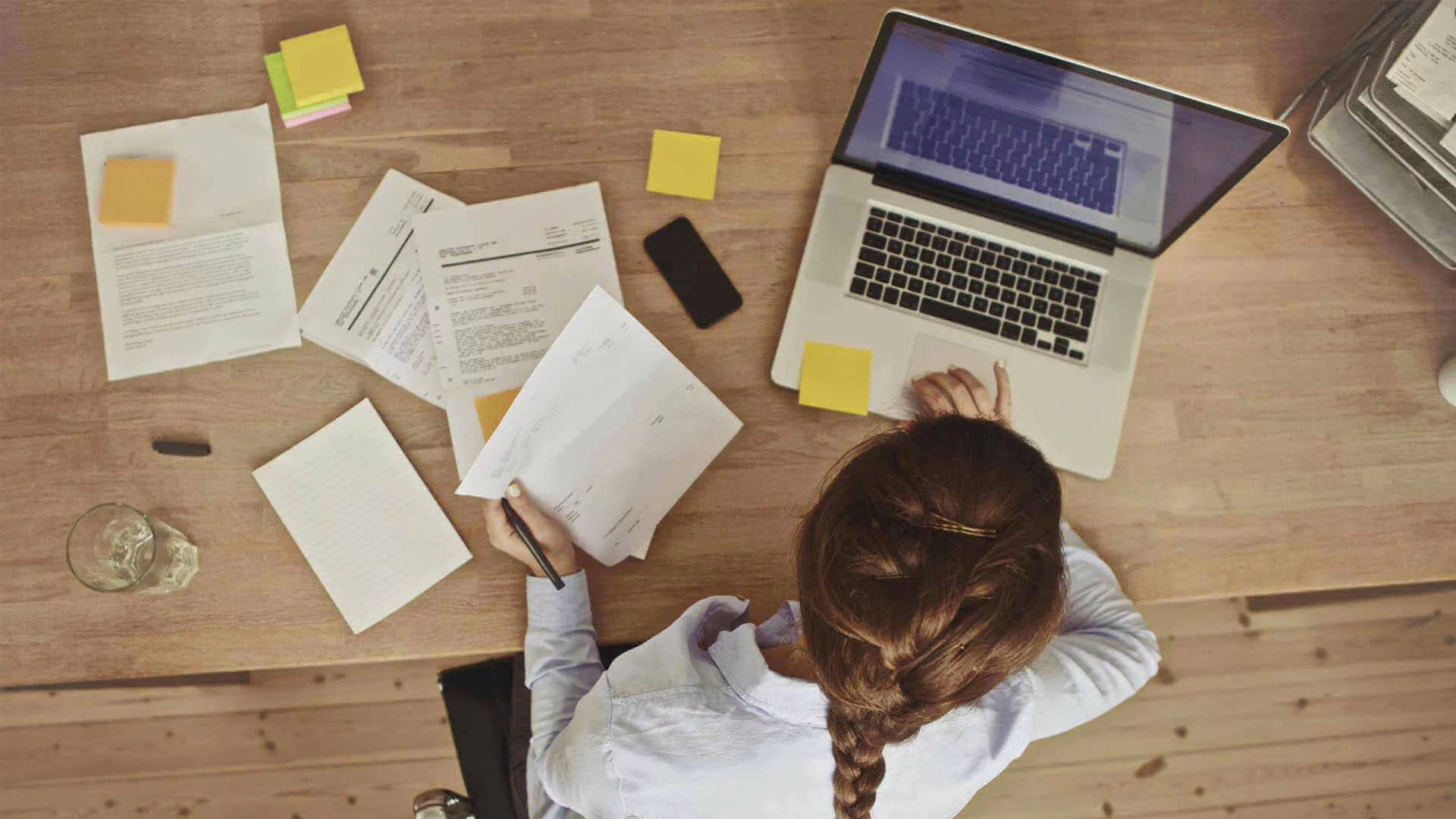 Webinary jako skuteczny sposób na rozwój zawodowy Sukces dzięki wiedzy zdobytej podczas webinaru