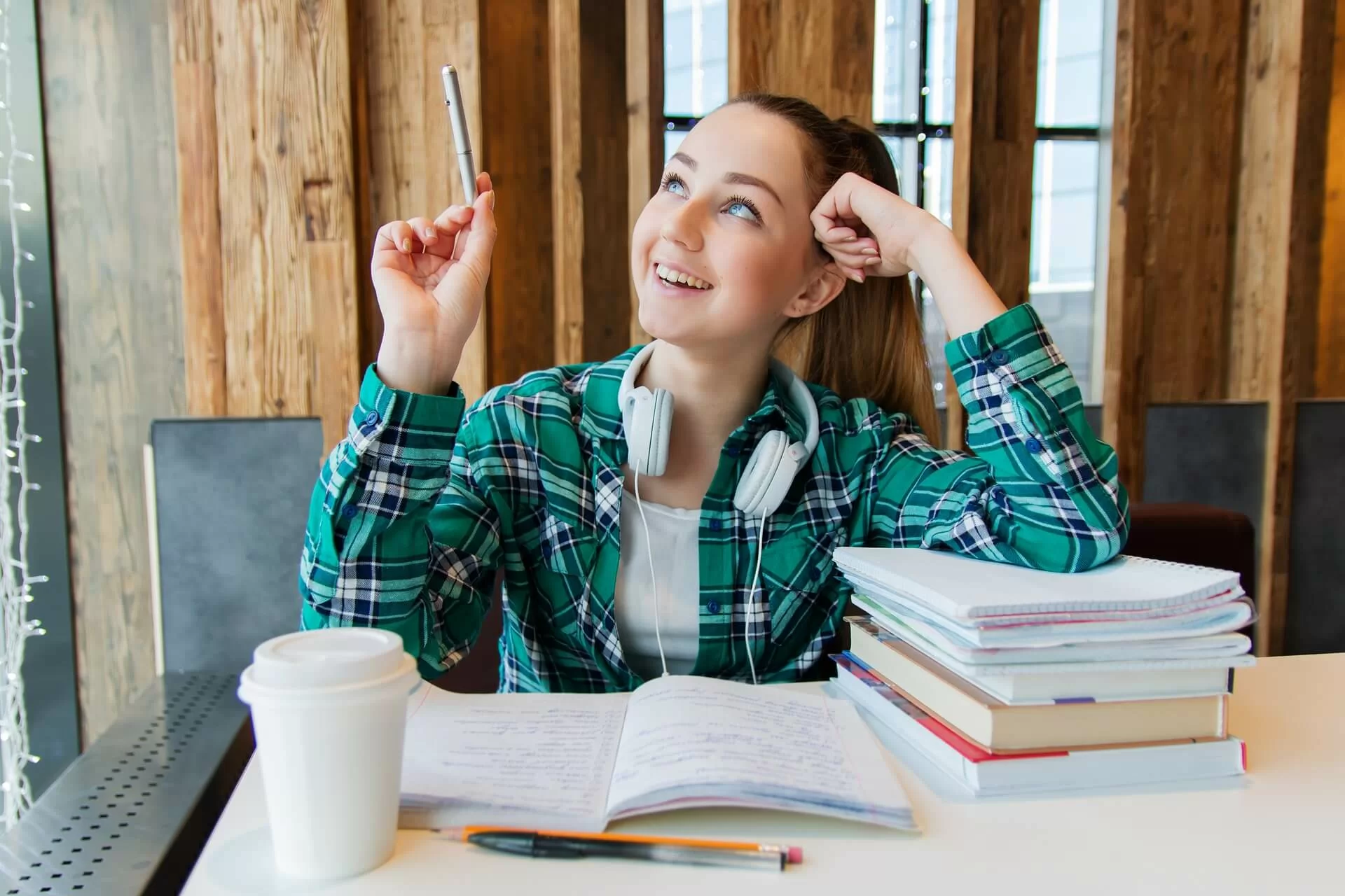 zalety i wady e-learningu