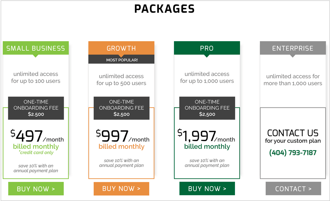 Jak mikronauka zmienia podejście do edukacji Nauka w małych krokach która prowadzi do dużych rezultatów