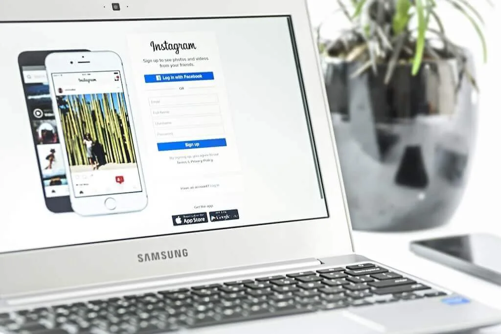 Jak promować swoją markę osobistą na Instagramie