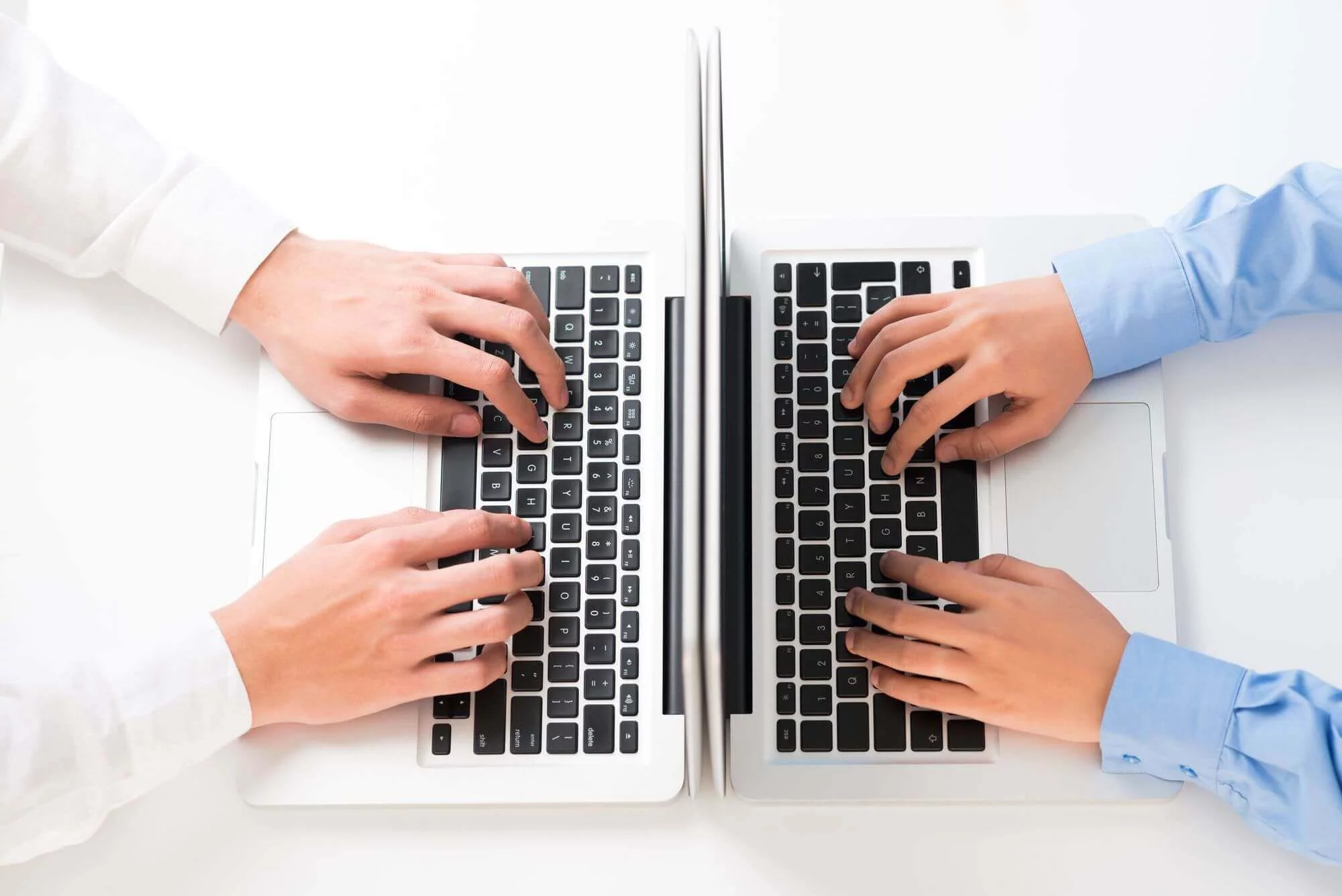 Zostań partnerem MyOwnConference i rozpocznij współpracę już dziś Dołącz do programu partnerskiego i zarabiaj razem z MyOwnConference