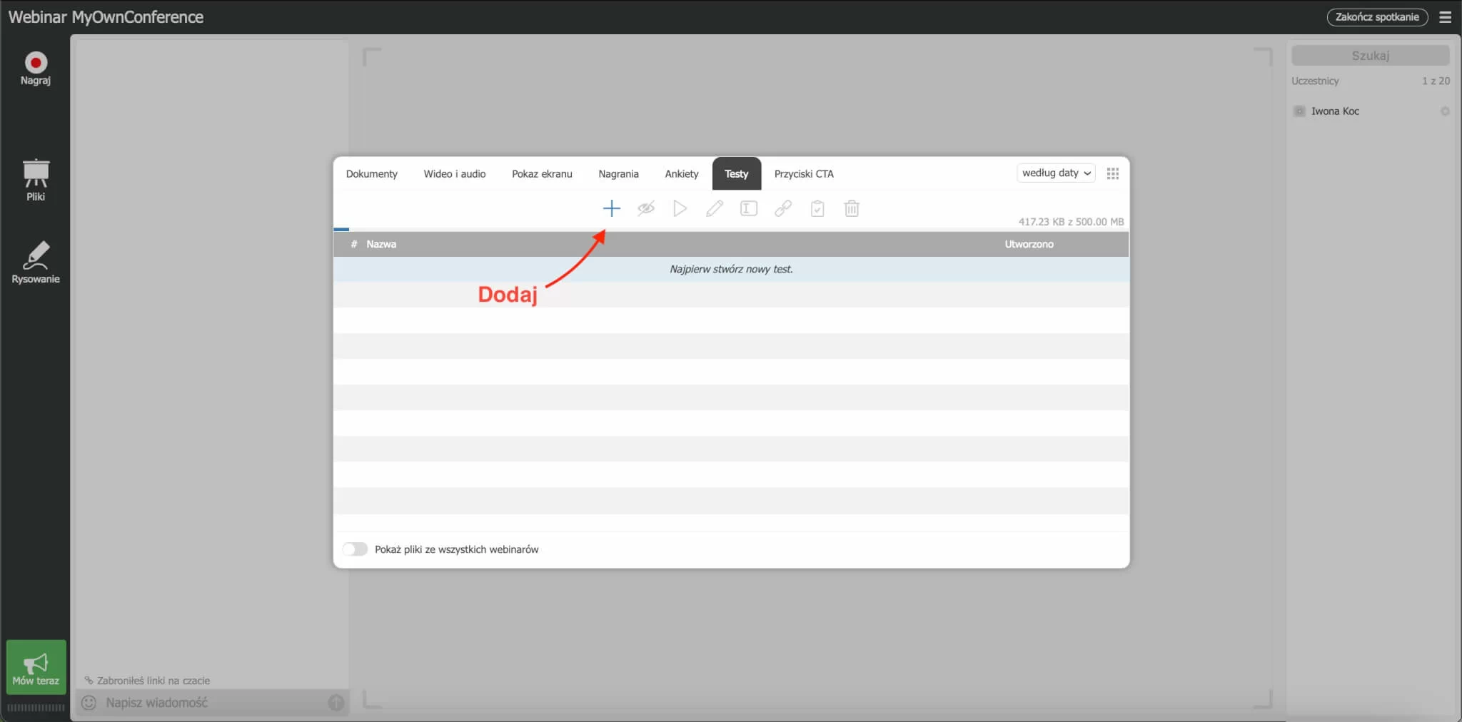 Połączenie nauki i rozrywki w testach online Uczenie się przez testy online łączy zabawę z wiedzą
