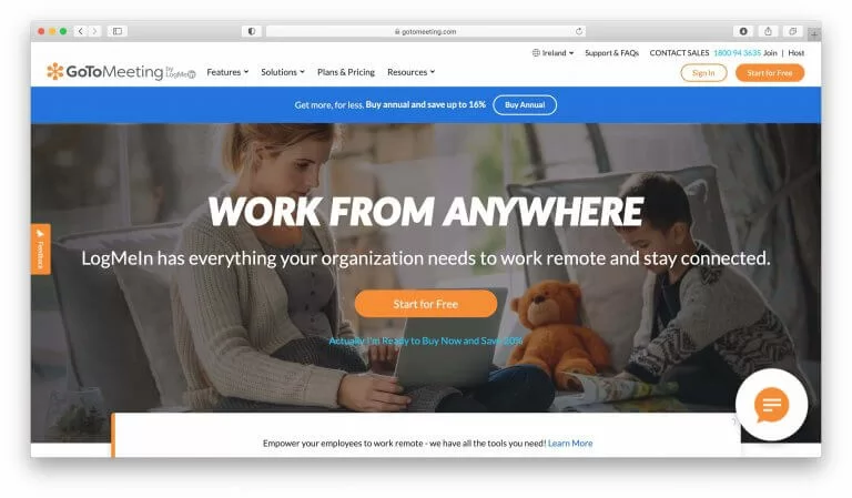 gotomeeting 2021