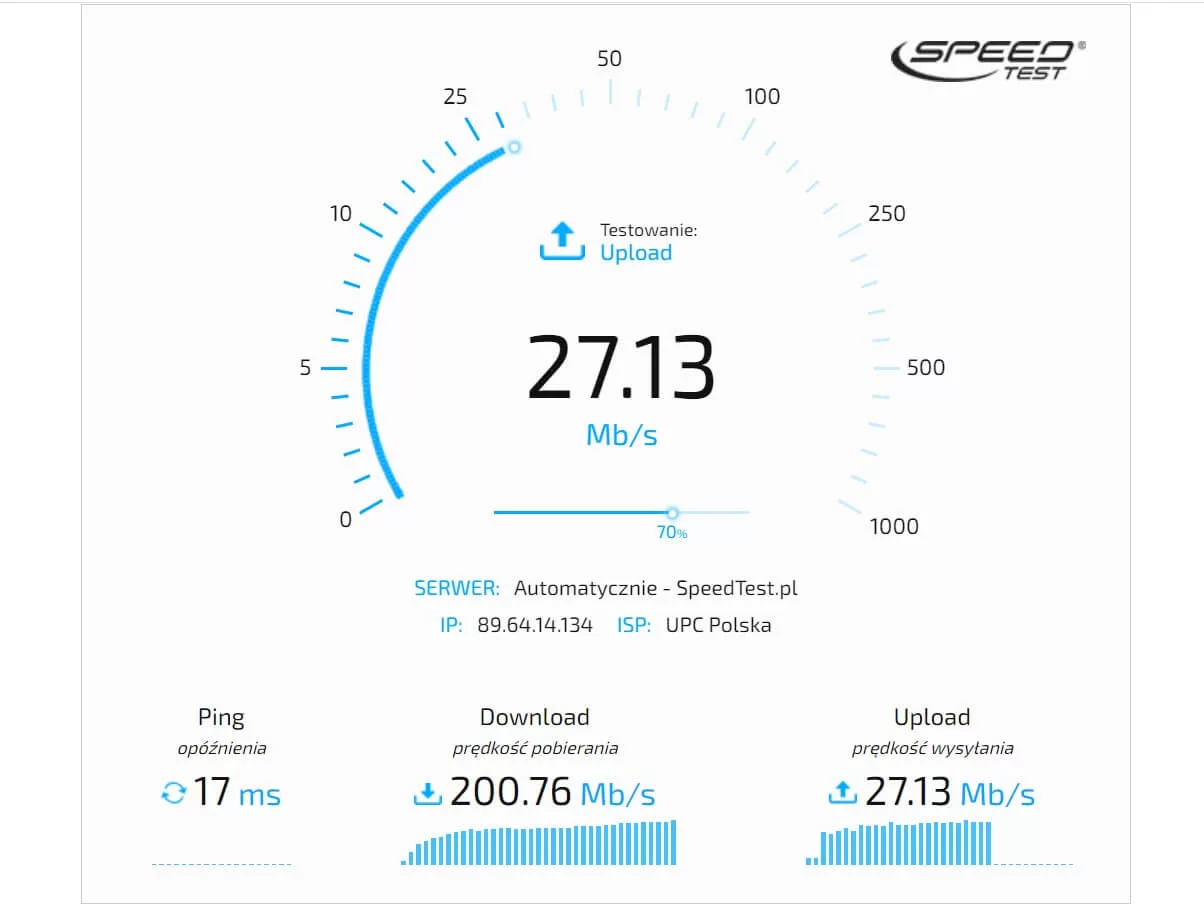 Używaj nowoczesnych narzędzi, by zwiększyć jakość szkoleń online Narzędzia, które pomagają prowadzić lepsze szkolenia online