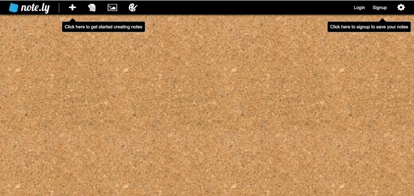 Poznaj praktyczne metody, by natychmiast poprawić swoje szkolenie online Pomysły, które inspirują do ulepszania kursów internetowych