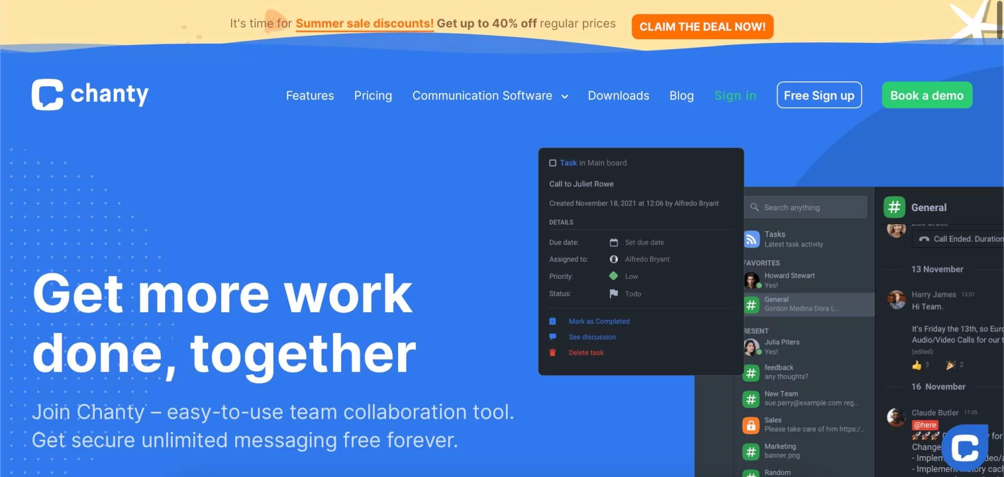 Narzędzia online, które usprawniają współpracę w rozproszonych zespołach Wspólna praca w jednym miejscu dzięki narzędziom do współdzielenia plików i projektów