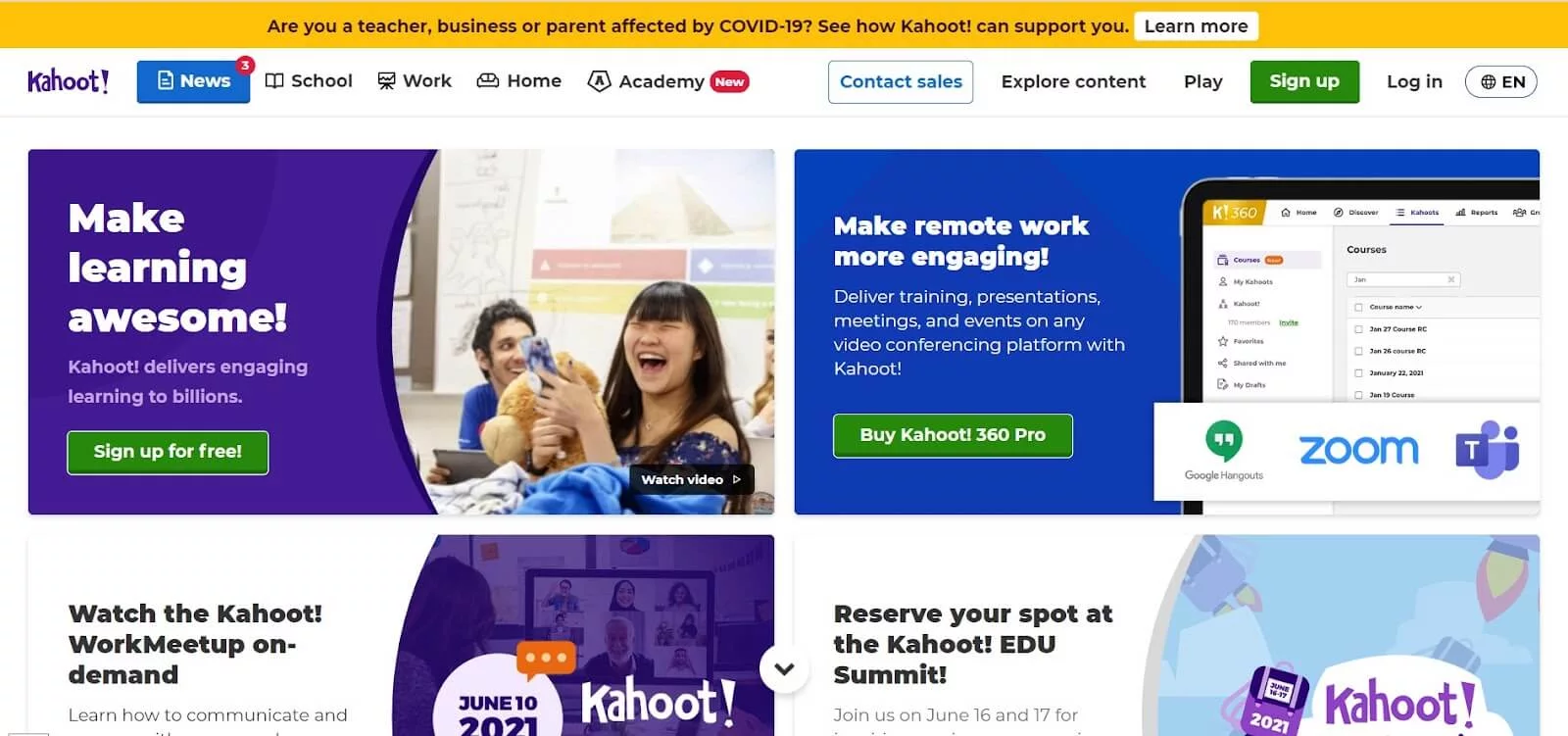 Poznaj zalety nauki przez testy online Wirtualne testy edukacyjne wspierają naukę w elastyczny sposób