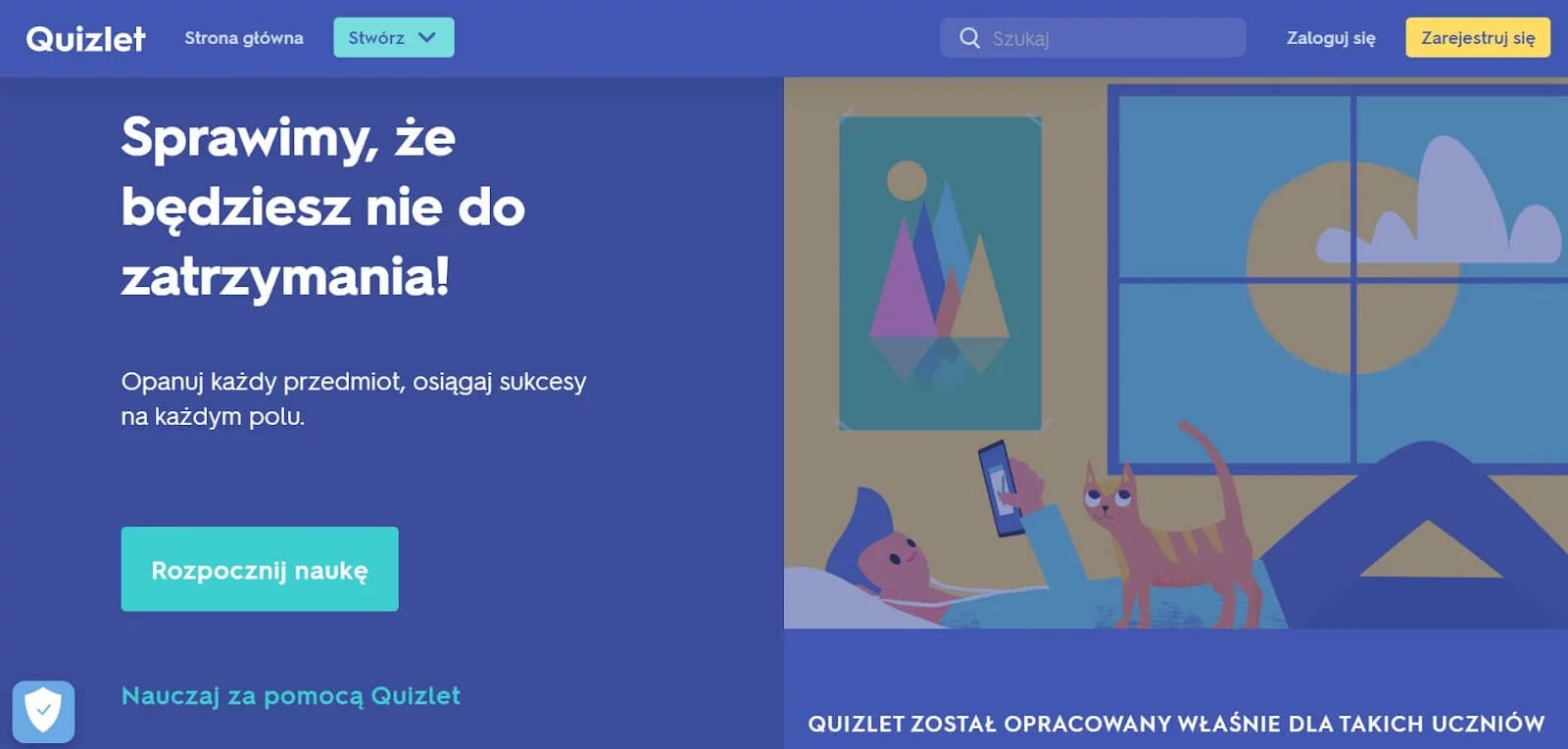 Dlaczego testy z grywalizacją są tak skuteczne Motywacja i zaangażowanie rosną dzięki testom z elementami gier