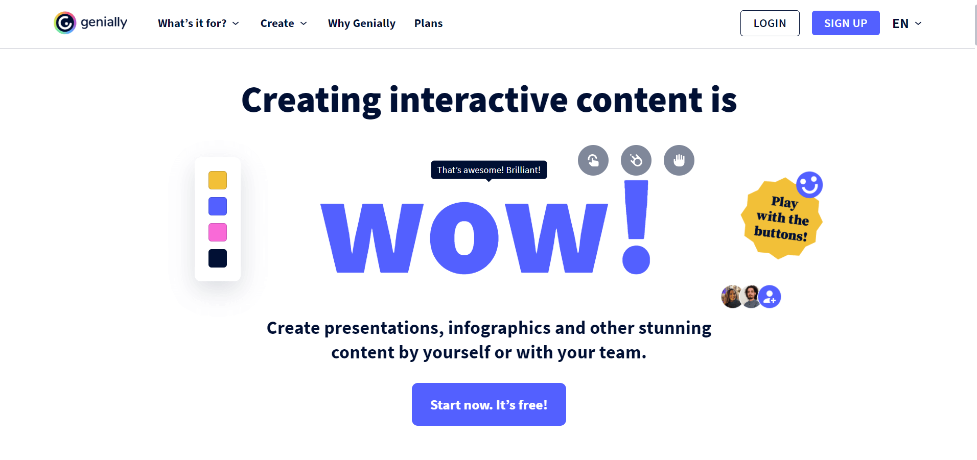 Przenieś swoje lekcje do przestrzeni cyfrowej i zainspiruj uczniów Nauczyciel korzystający z platformy online podczas lekcji