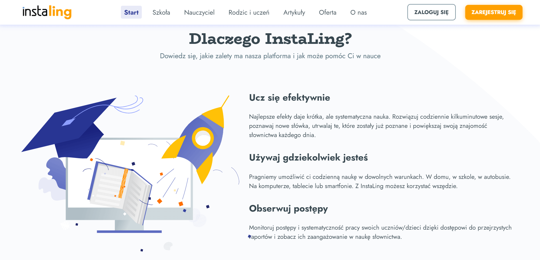 Uczyń swoje lekcje bardziej dynamicznymi i interesującymi Innowacyjne pomysły na lekcje wykorzystujące multimedia i interakcję