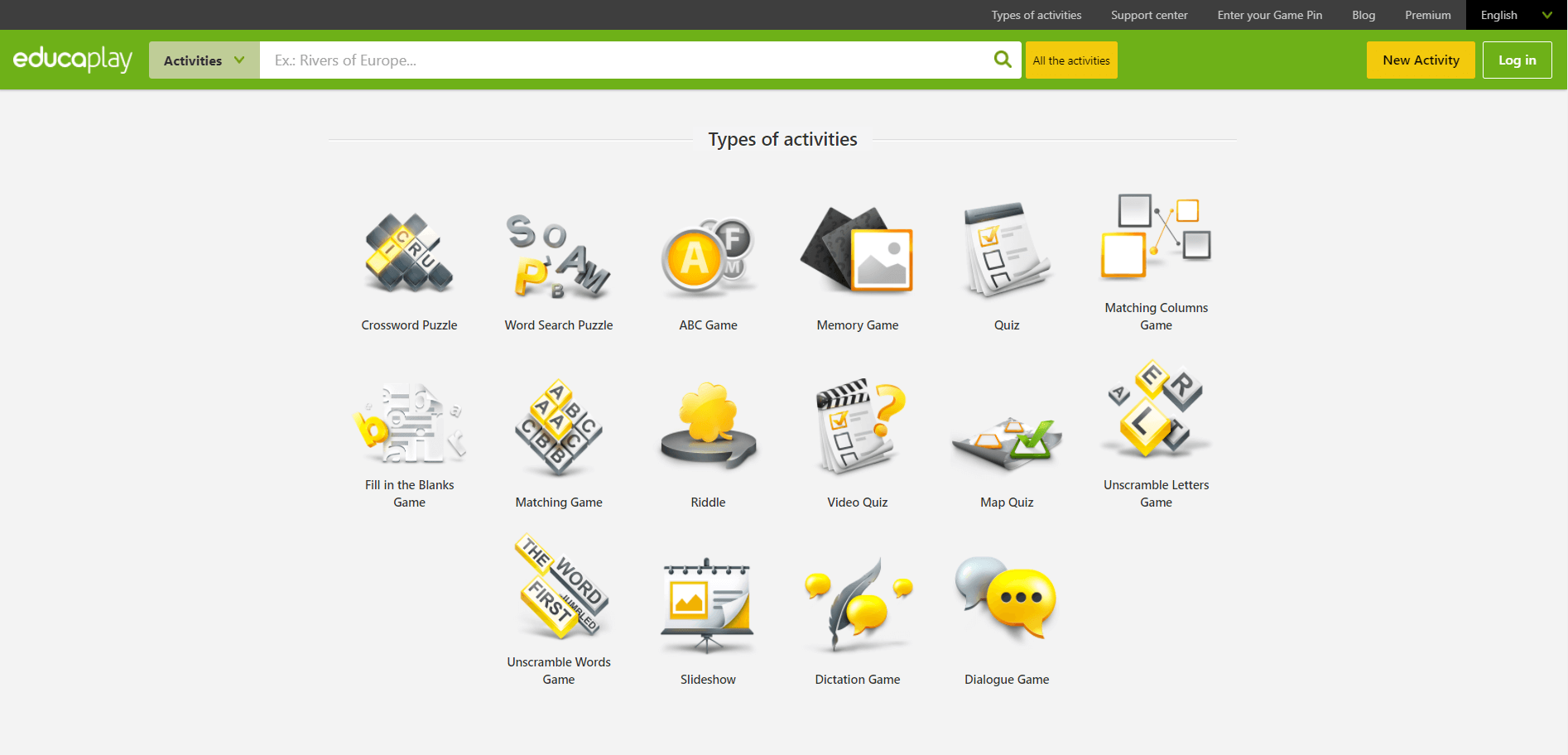 Poznaj platformy, które zmieniają sposób prowadzenia zajęć Cyfrowe narzędzia ułatwiające nauczanie i zaangażowanie uczniów