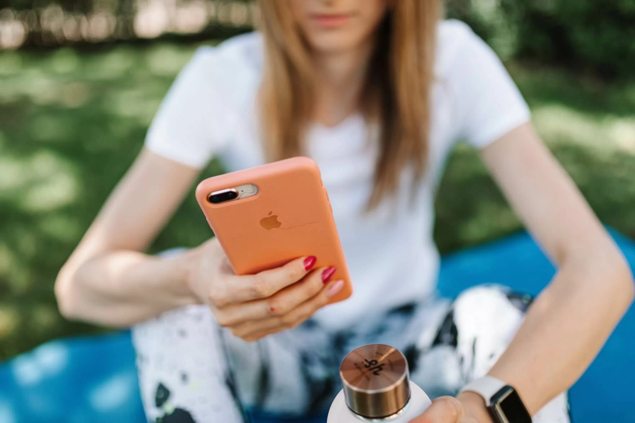 Webinary dają szansę na rozwój osobisty i lepsze zrozumienie wiedzy Spotkania online inspirują do ciągłego uczenia się