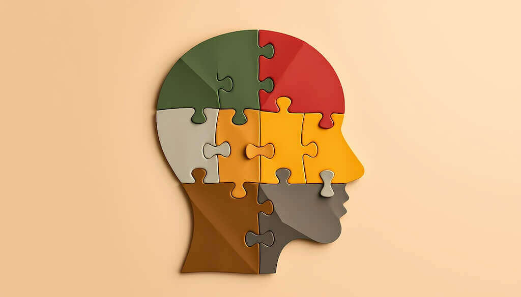 Kluczowe elementy udanego przygotowania webinaru Profesjonalne przygotowanie do webinaru i kontrola nad każdym etapem wydarzenia