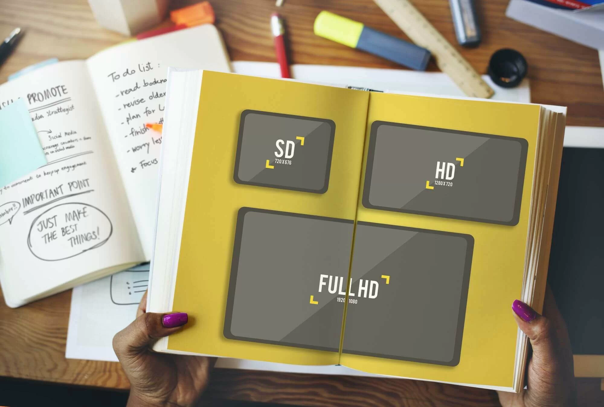 hd, full hd hd, full hd