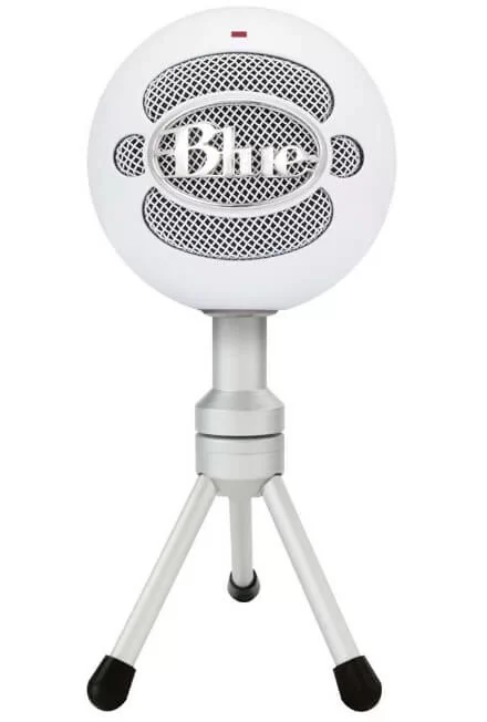 недорогой микрофон