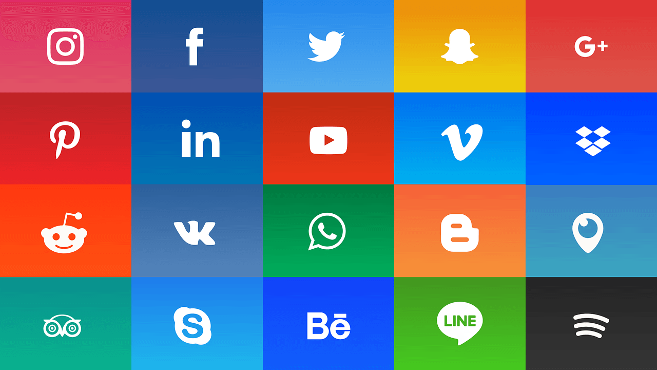 cоцсети в подготовке к видеоконференции cоцсети в подготовке к видеоконференции