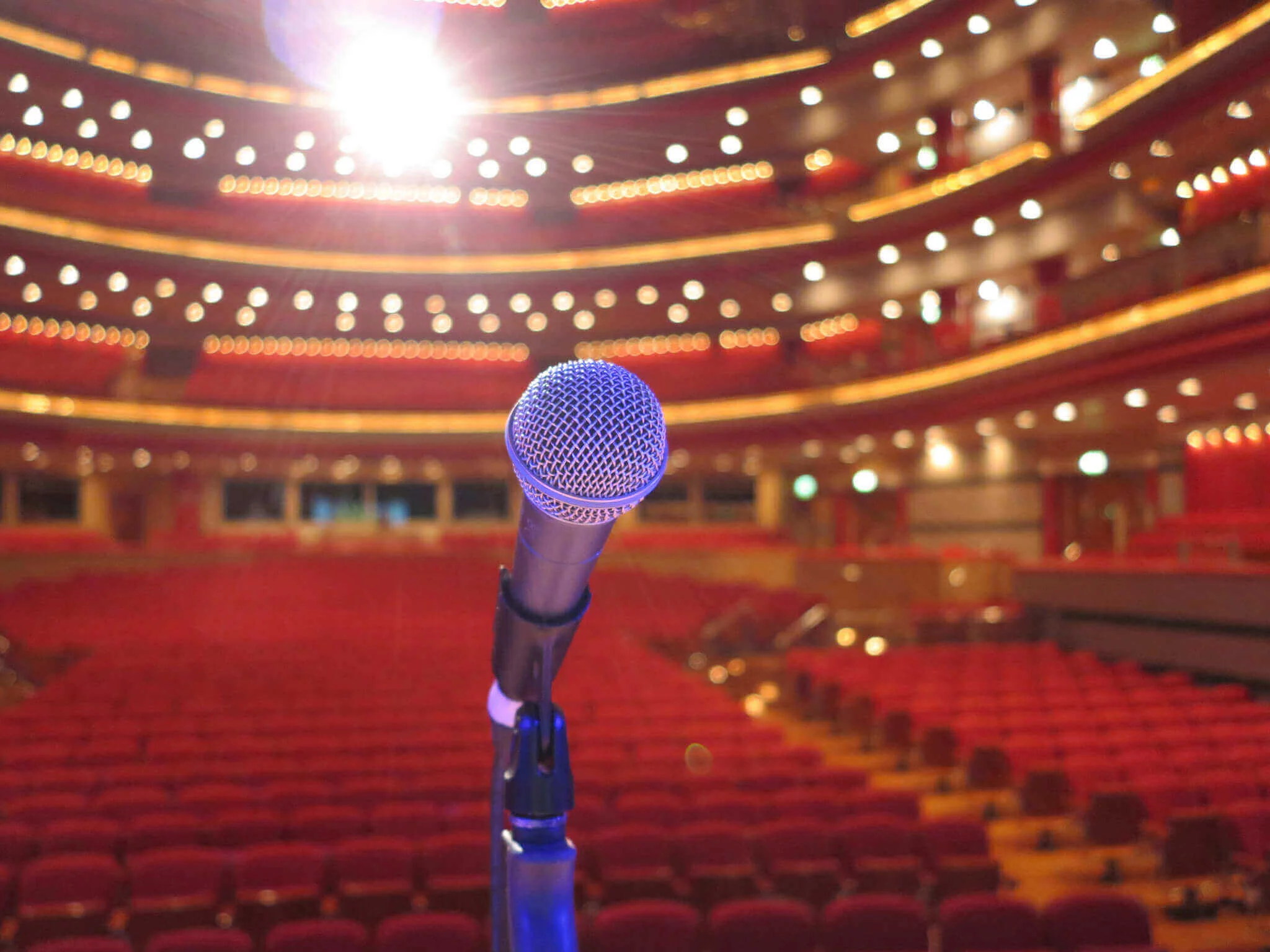 Пришло очень мало участников на вебинар Пришло очень мало участников на вебинар