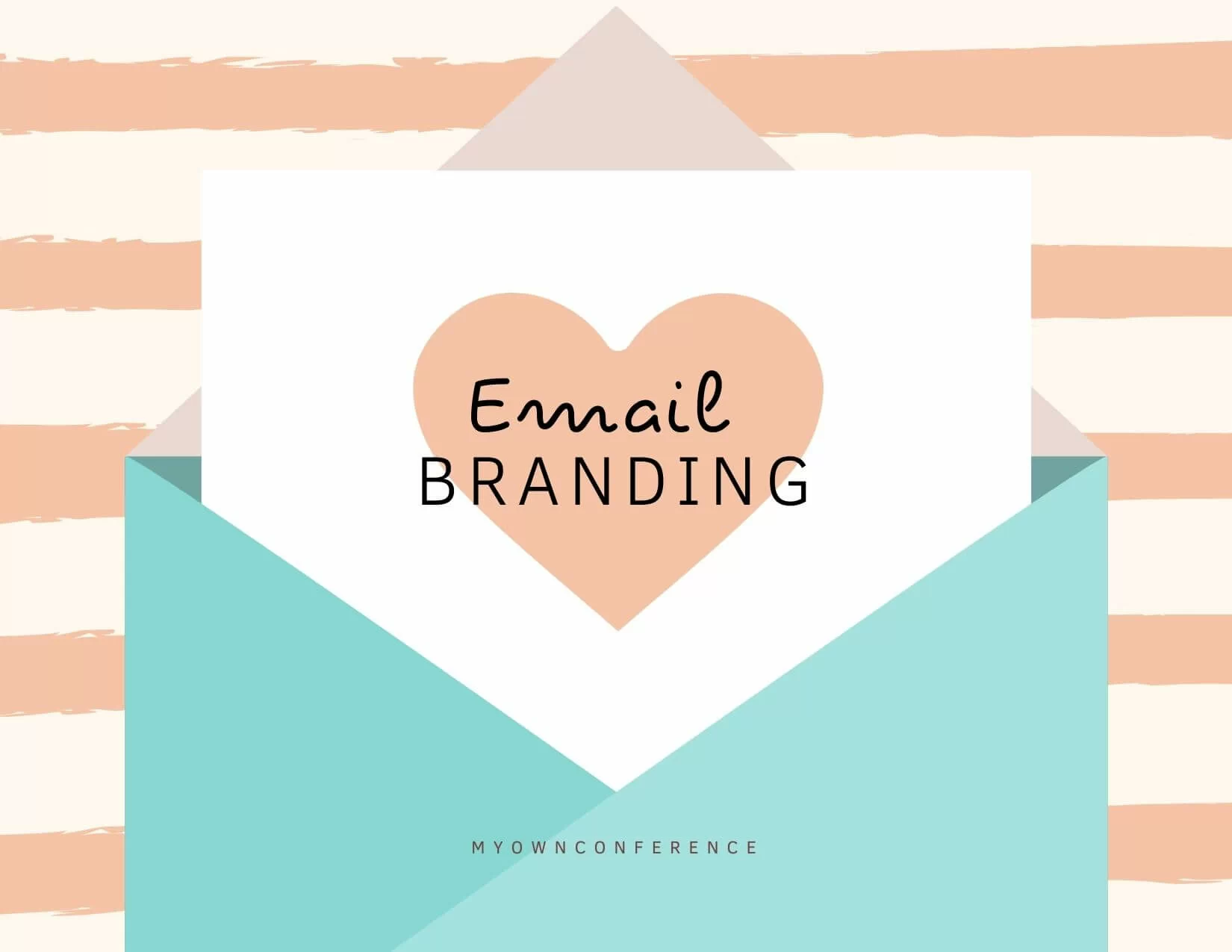 Брендирование приглашений