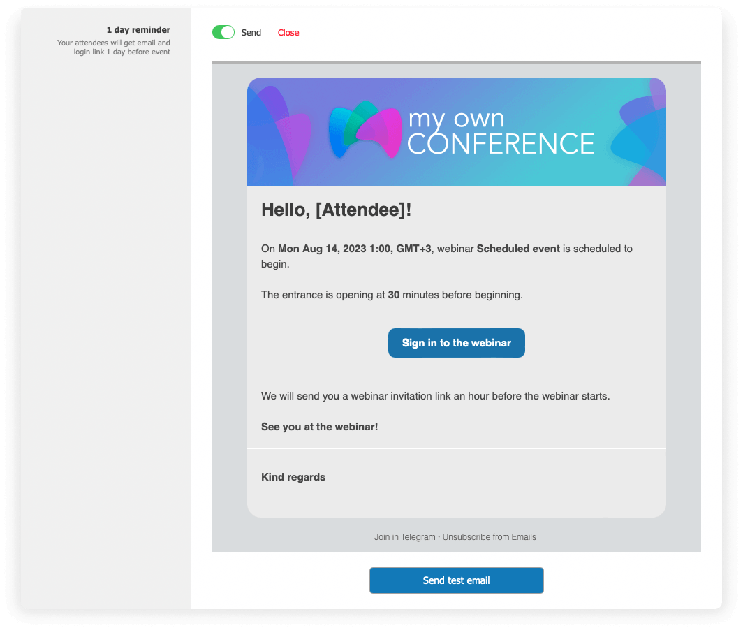 email-before-webinar