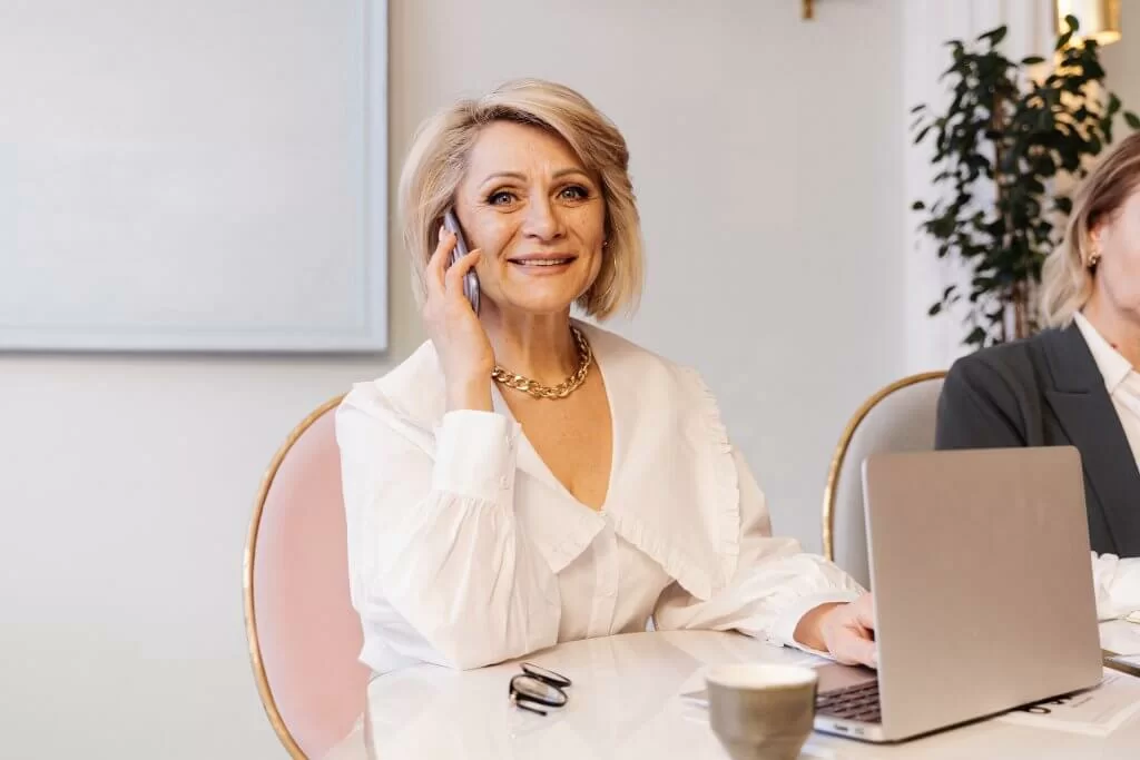 Правила этикета - внешний вид