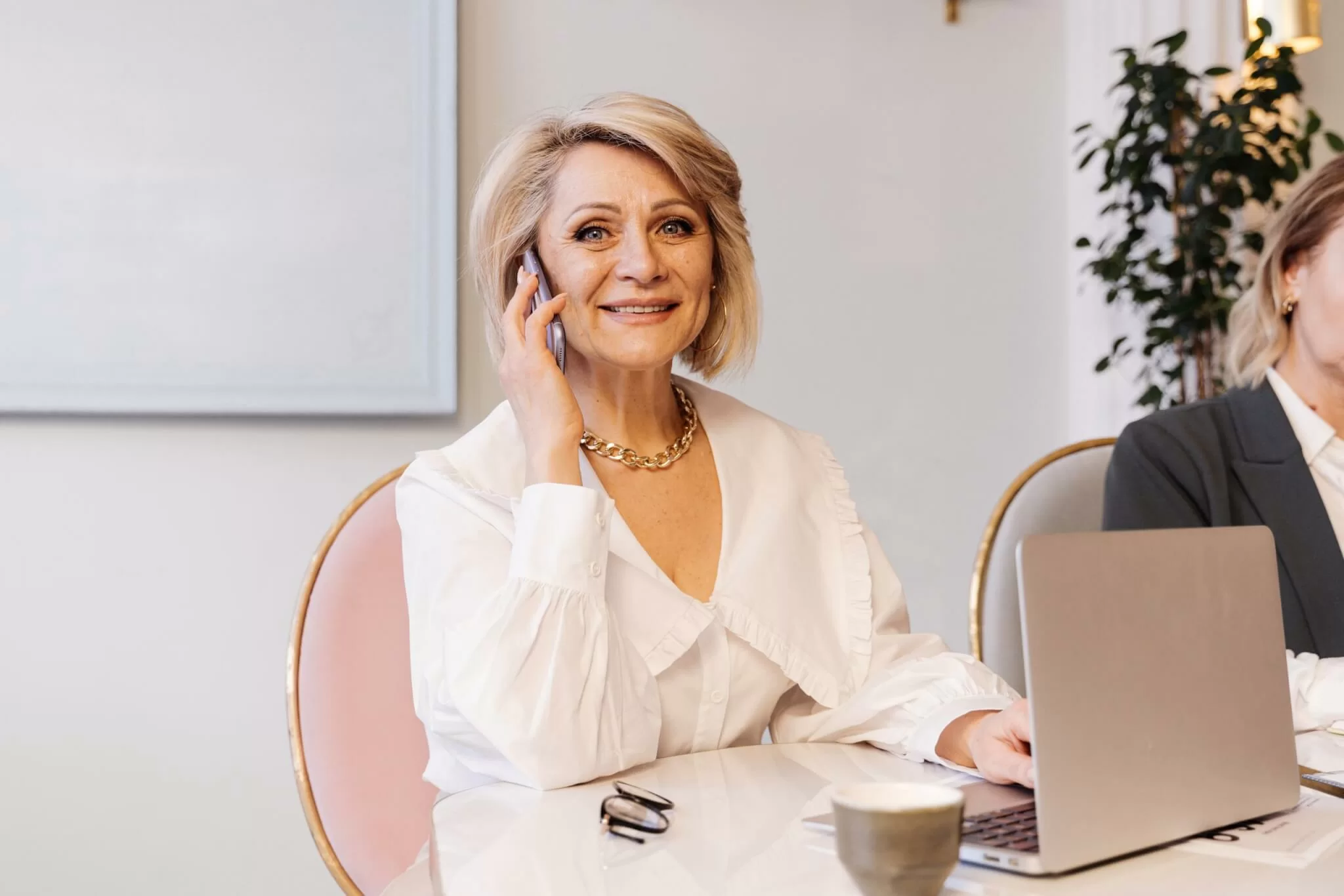 Правила этикета - внешний вид