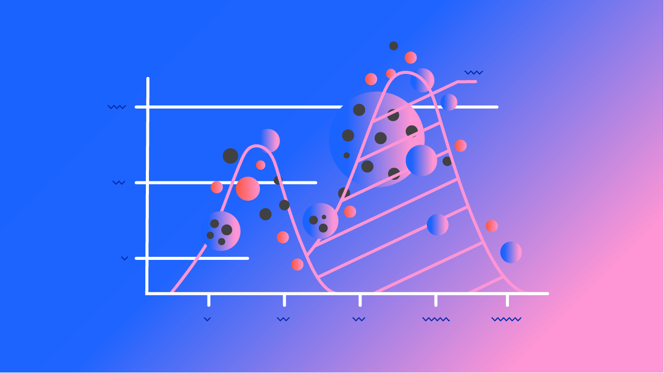 файлы cookie и встроенные сервисы файлы cookie и встроенные сервисы