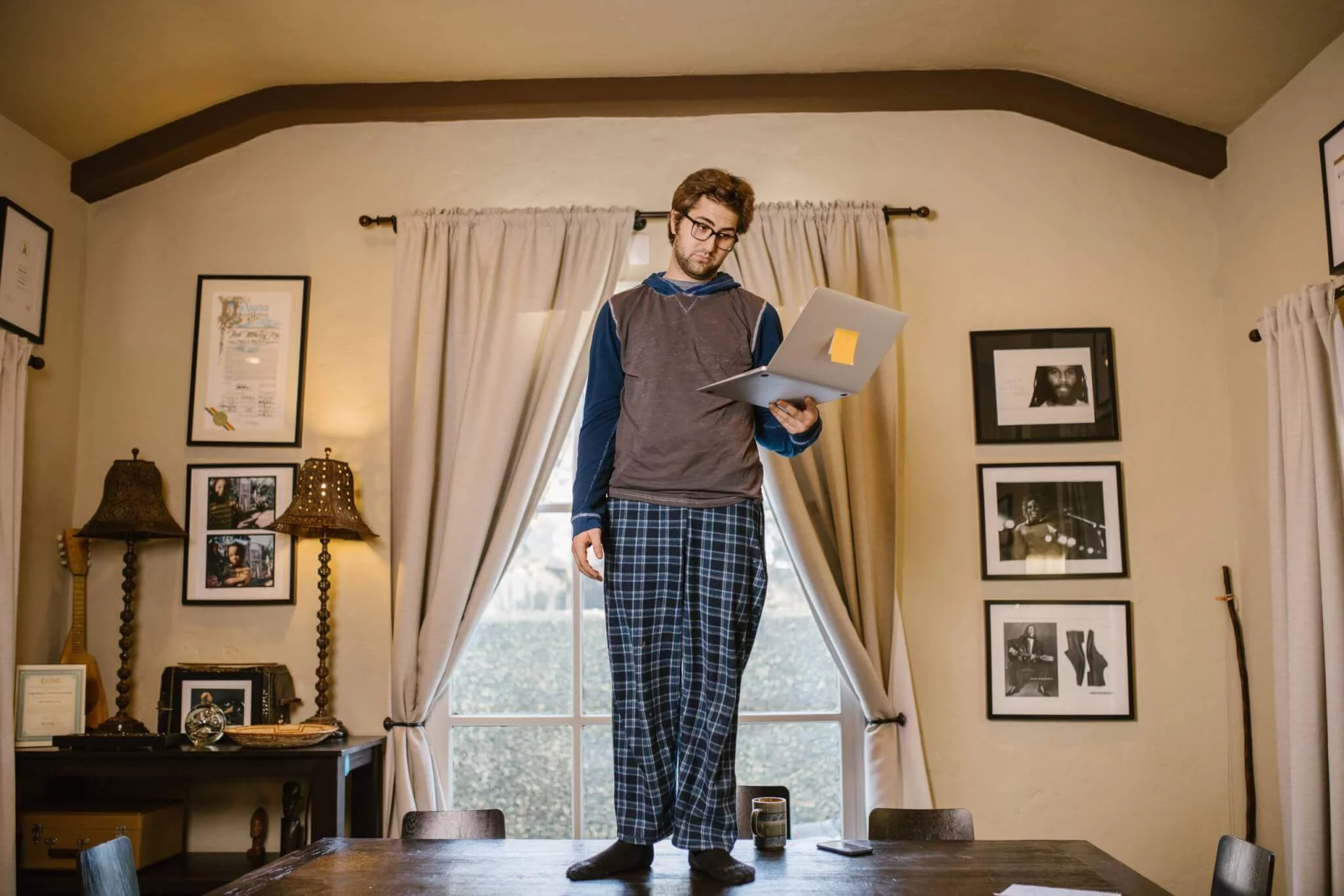 ошибки ведущих ошибки ведущих