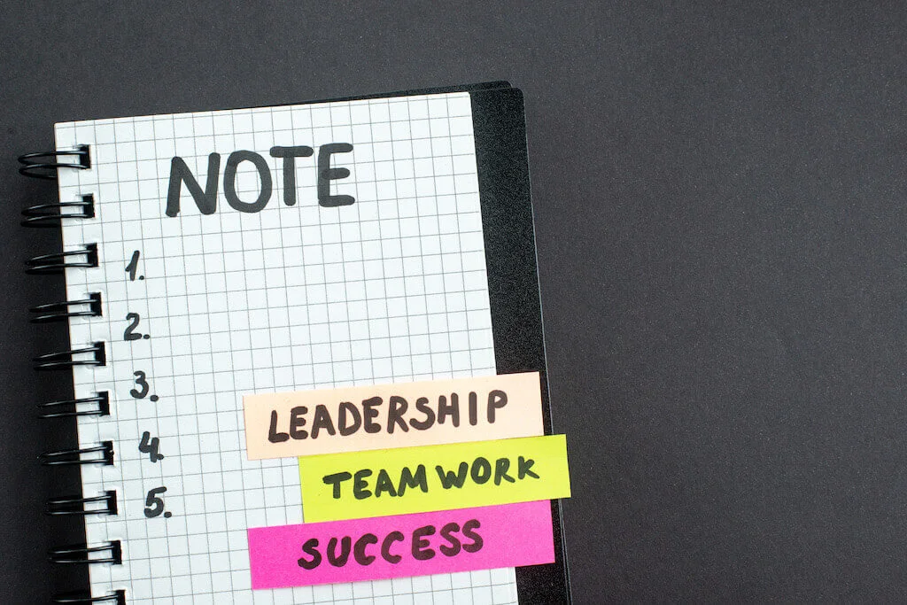 Вызовы и подходы к их решению Что стоит учесть перед использованием вебинаров