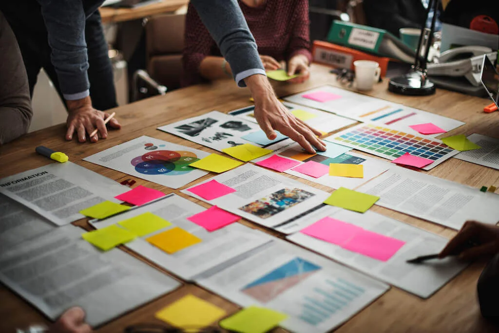 Примеры успешного использования вебинаров некоммерческими организациями Как на примере вебинары помогают некоммерческим организациям