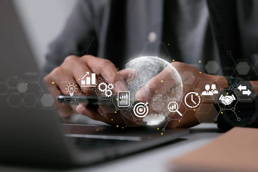 Советы по созданию успешных вебинаров Советы для некоммерческих организаций по созданию вебинаров