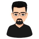 Анатолий Улитовский | Директор компании SEOquick Анатолий Улитовский | Директор компании SEOquick