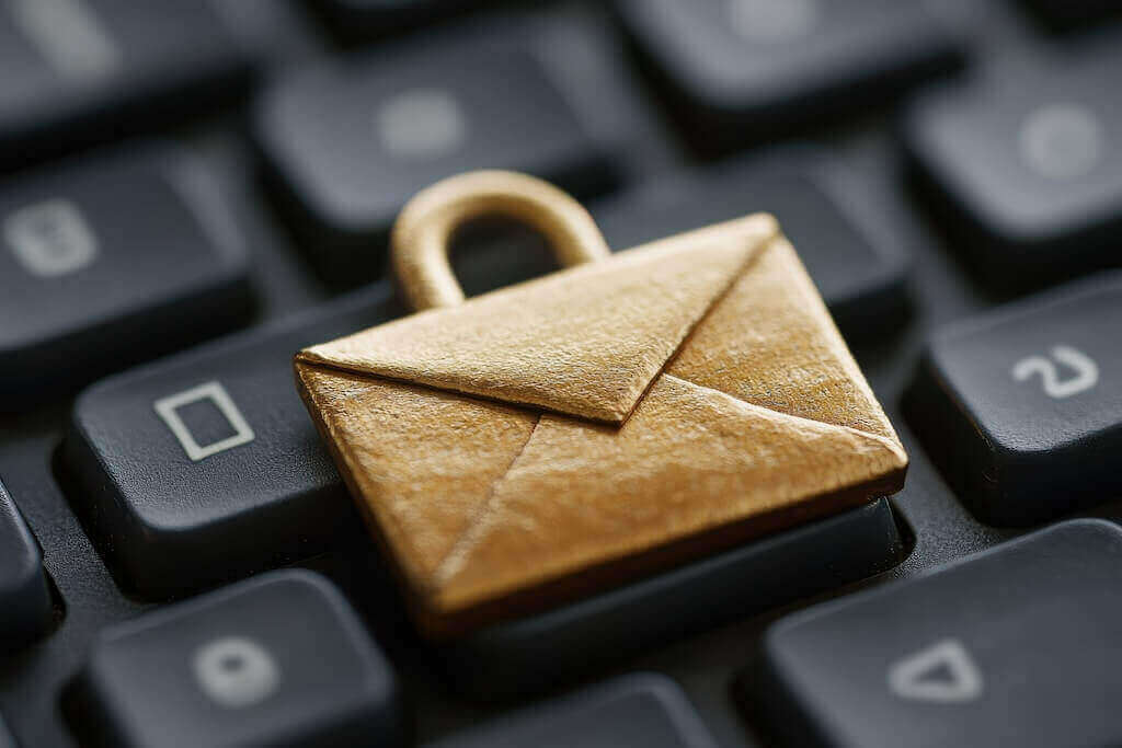 Як дотримання правил поштових сервісів допомагає уникнути блокувань і репутаційних втрат Захищений електронний лист це реальний символ дотримання політик поштових сервісів