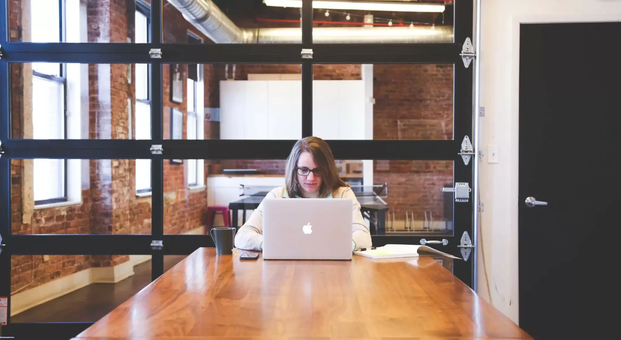 Онлайн-тестування Онлайн-тестування та опитування