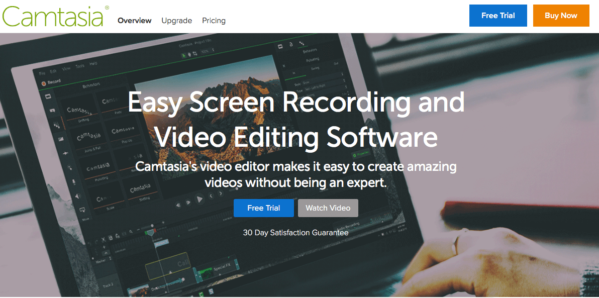 Як записати вебінар крок за кроком — інструкція для користувачів Покрокова інструкція для збереження вебінару на компʼютері