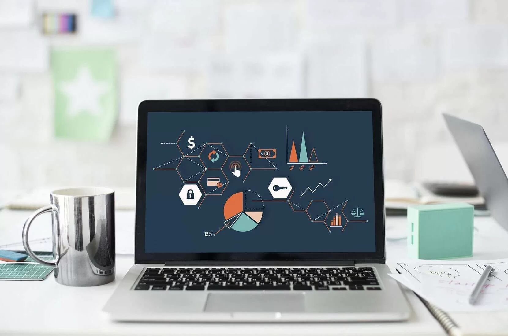 Теми для вебінарів Теми для вебінарів