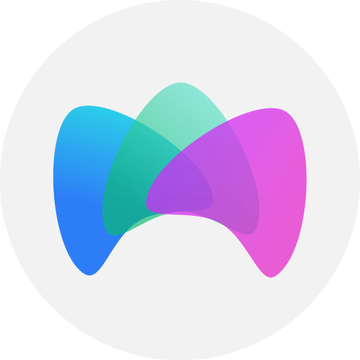 Платформа для проведення вебінарів MyOwnConference Платформа для проведення вебінарів MyOwnConference