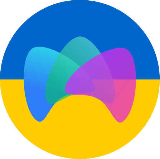 Платформа для проведення вебінарів MyOwnConference Платформа для проведення вебінарів MyOwnConference