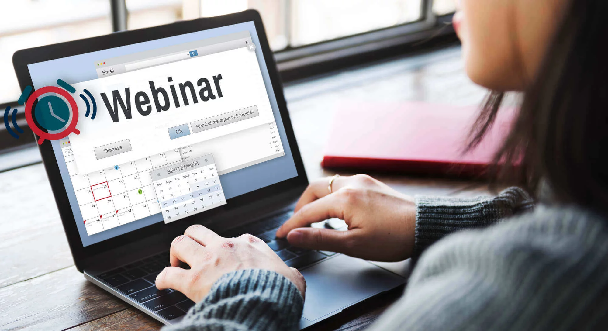 Як провести перший вебінар Ваш перший вебінар з MyOwnConference