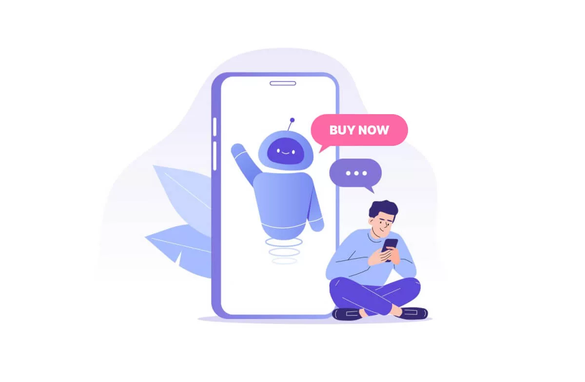 Автовебінар на MyOwnConference Розширені налаштування автовебінарів