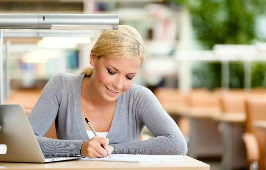 Як підготувати якісні матеріали для вебінару Підготовка матеріалів до вебінару