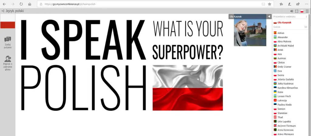 Помилки при залученні учнів Як швидко збільшити кількість учнів