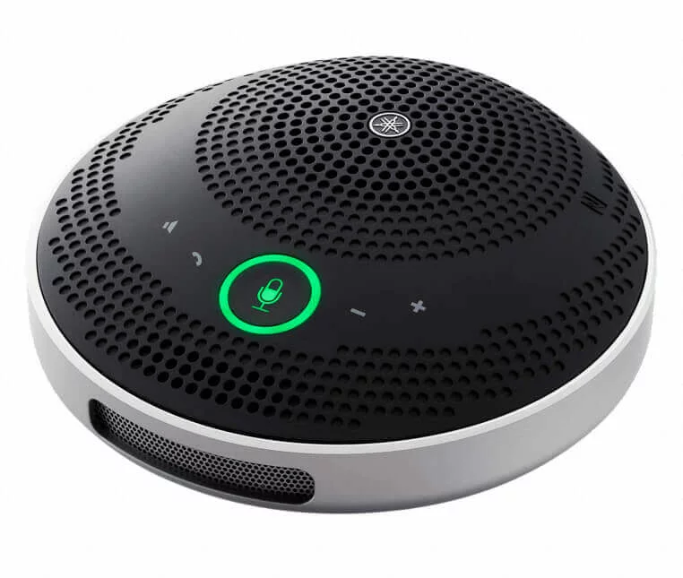 Якісний спікерфон для вебінарів Спікерфон для покращення вебінару