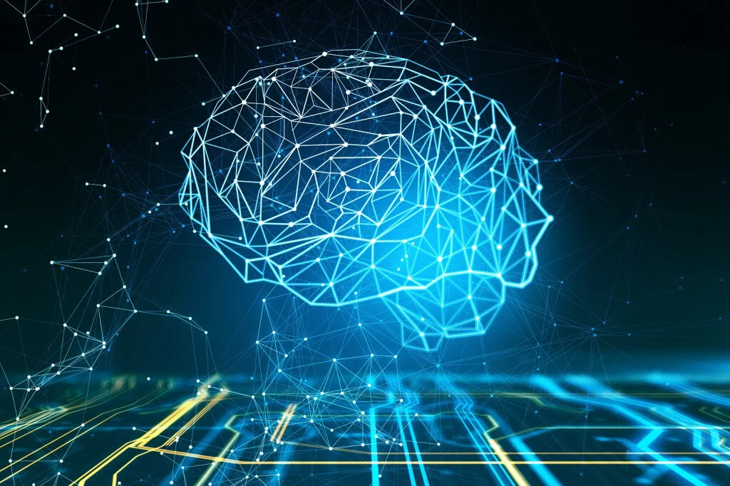 Як людина та AI разом покращують вебінар