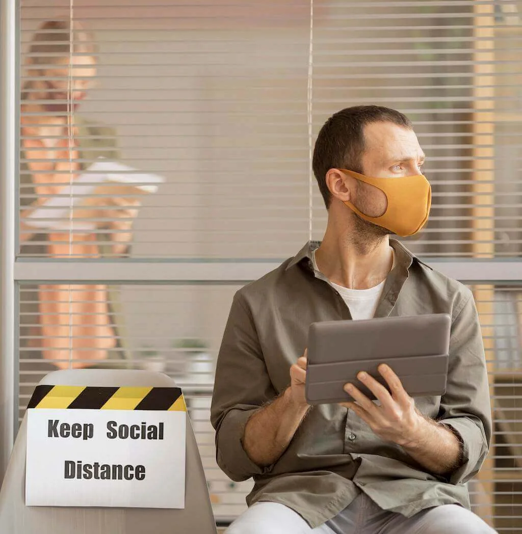 виклики з якими зустрічаються вебінари виклики для вебінарів