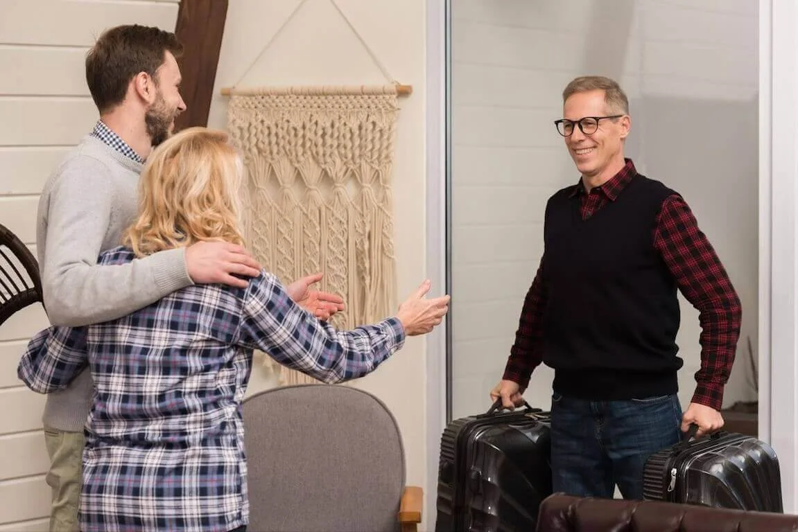 Адаптація та персоналізація продажу Комівояжери на початку шляху