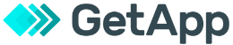 GetApp — Огляди та порівняння бізнес-програмного забезпечення.